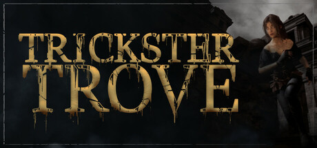 Trickster Trove