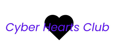 Cyber Hearts Club