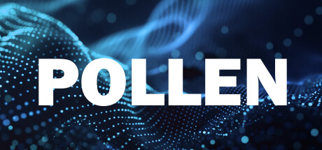 Pollen