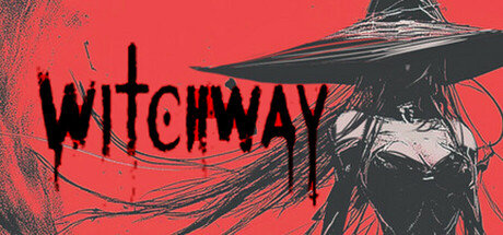 Witch Way Playtest