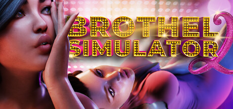 Brothel Simulator II 💋