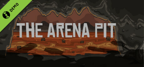 The Arena Pit Demo