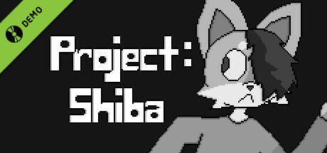 Project: Shiba Prototype