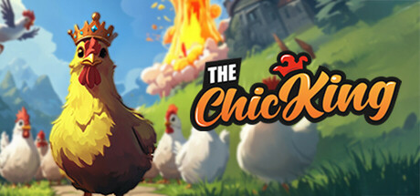 TheChicKing