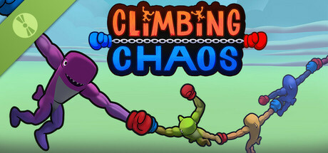 Climbing Chaos Demo
