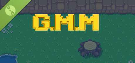 G.M.M Demo