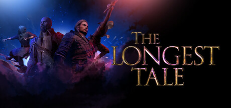 The Longest Tale Playtest