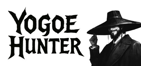 Yogoe Hunter