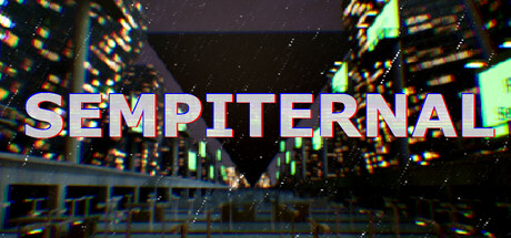 Sempiternal