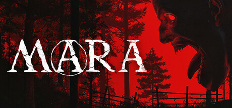 Mara