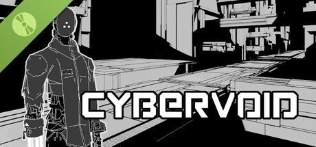 Cybervoid Demo