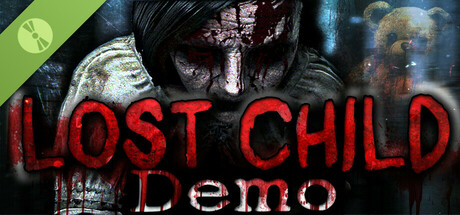 Lost Child Demo