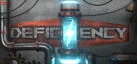 Deficiency Playtest