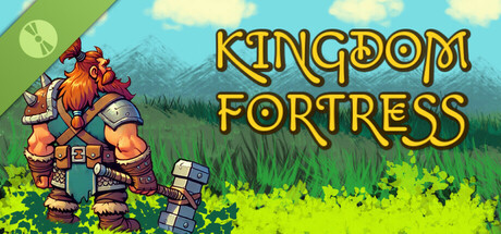 Kingdom Fortress Demo