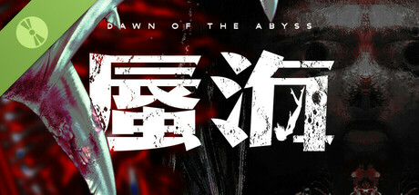 Dawn of the Abyss Demo