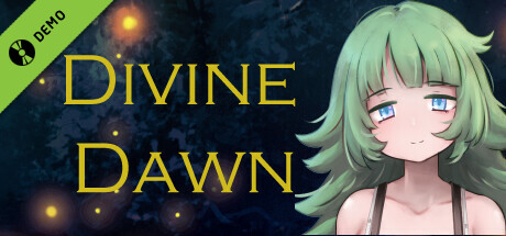 Divine Dawn Demo