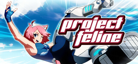 Project Feline