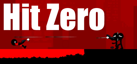 Hit Zero: Chronos