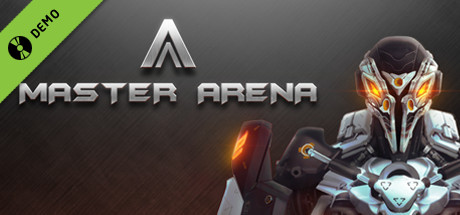 Master Arena (Alpha) Demo