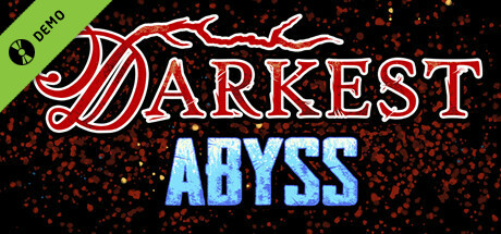 Darkest Abyss Demo