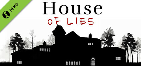 House of Lies Demo