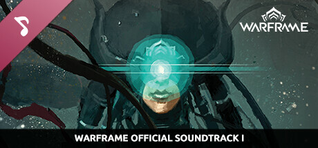 Warframe Soundtrack I