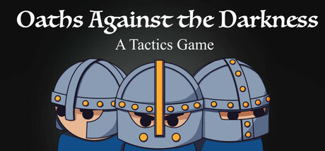 Glory, Greed, and Honor