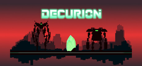 Decurion