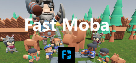 FastMoBa