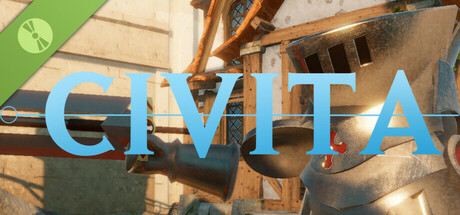 CIVITA Demo