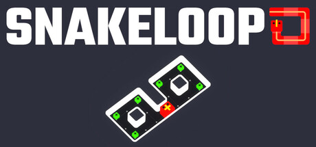 Snakeloop