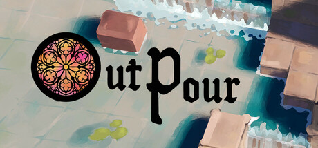 Outpour