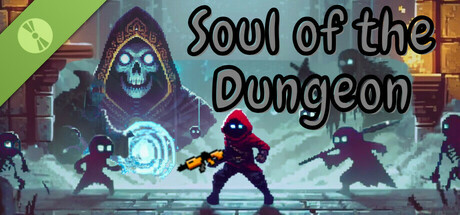 Soul of the Dungeon Demo