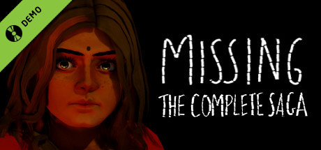 Devi : A light in the dark Demo