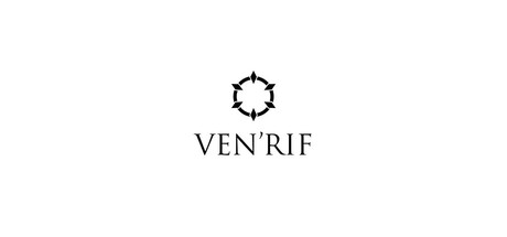 Ven'rif Demo