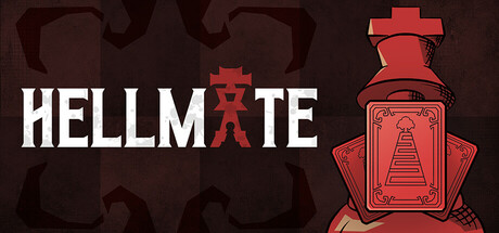 Hellmate