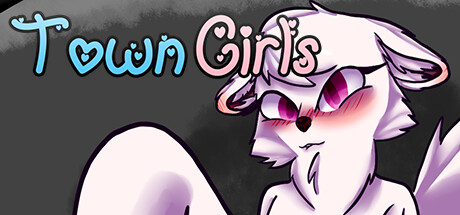 Town Girls