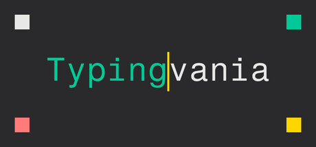 Typingvania