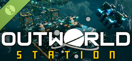 Outworld Station Demo