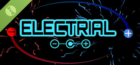 Electrial Demo