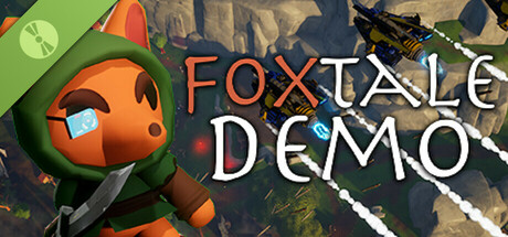 Foxtale Demo