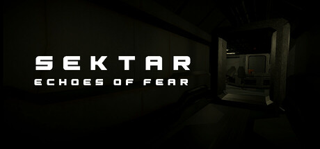 Sektar: Echoes of Fear