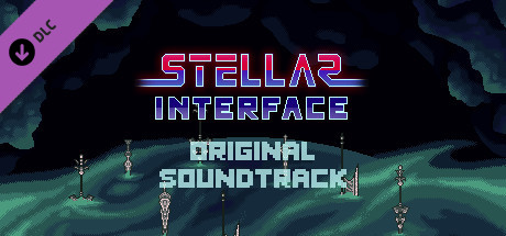 Stellar Interface - Original Soundtrack