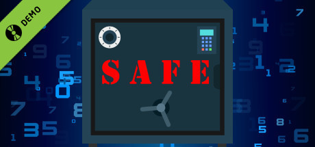 Safe Demo