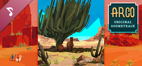 Arco - Original Soundtrack