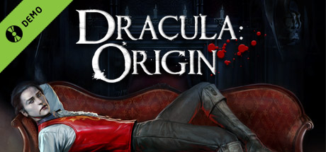 Dracula: Origin Demo