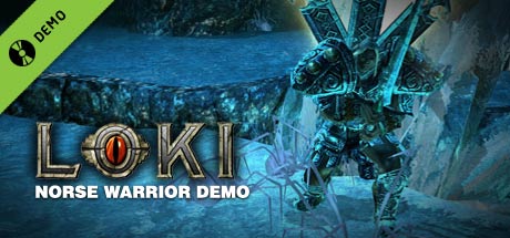 Loki Norse Demo