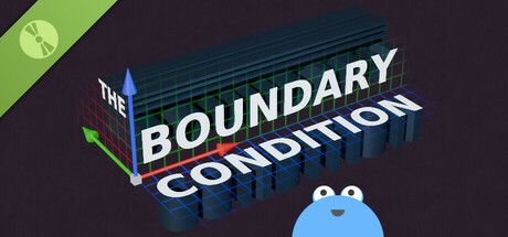 The Boundary Condition Demo