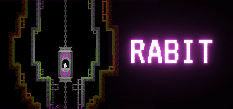 RABIT