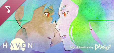 Haven Soundtrack
